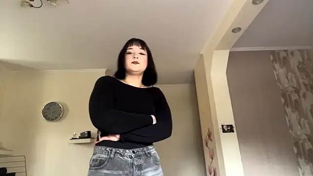 BioliStivardsk online show from April 28, 8:29 am