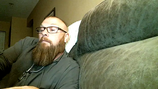 ErikaHeart online show from May 7, 5:34 am