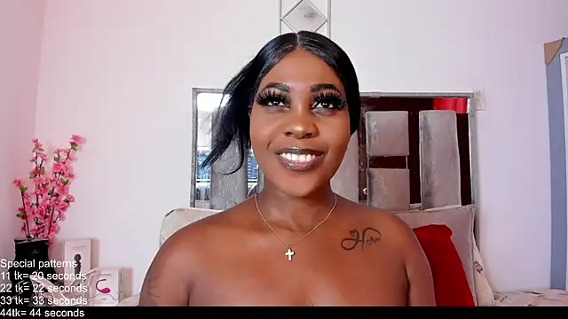 EmilyRooa1 online show from July 8, 7:27 pm