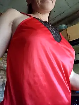 MerelinMILf2 online show from May 4, 10:08 am