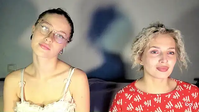 MyChoelove online show from July 28, 9:36 pm