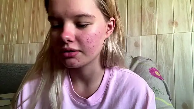Malinwitch online show from July 23, 5:37 am