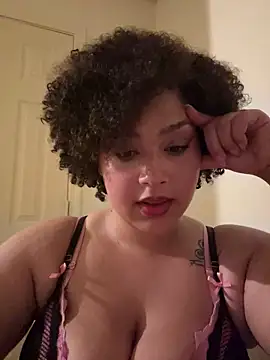 sgsashaq online show from April 29, 4:27 am