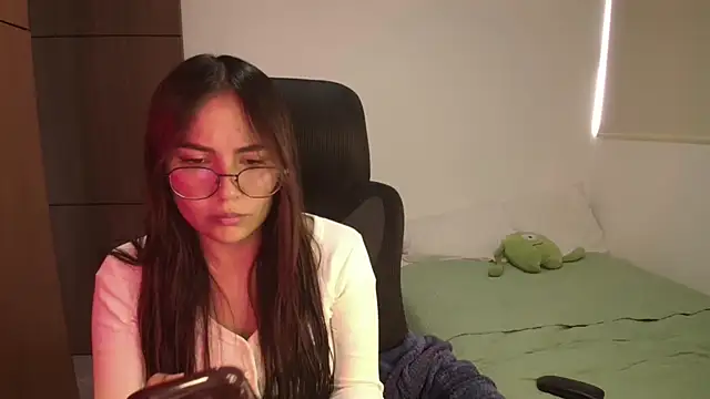 abbyyandmaxx online show from May 19, 4:36 pm