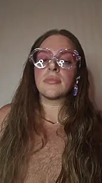 bewerekitten online show from May 30, 4:32 am