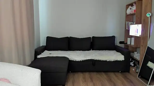 AnnaAlexArti online show from June 5, 5:33 am