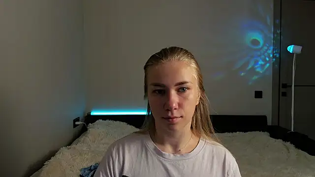AnnaAlexArti online show from June 25, 5:12 am