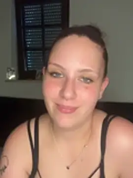 CuteBeaX online show from June 25, 7:04 pm
