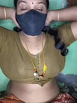 tamil butterfly online show from July 1, 2:00 am