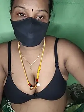 tamil butterfly online show from July 15, 6:45 pm