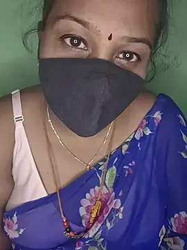 tamil butterfly online show from July 3, 6:58 pm