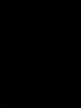Satiritaxxx online show from May 23, 7:28 am