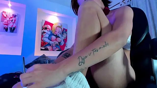 Fayzz 2 online show from June 18, 4:14 am