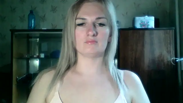 MartaHaze online show from May 11, 9:55 am