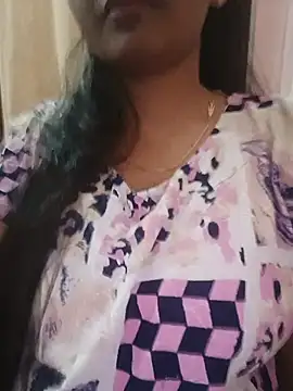 sexy dimple bhabi online show from July 25, 7:21 pm