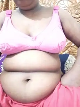 mimi9 online show from June 19, 3:26 pm