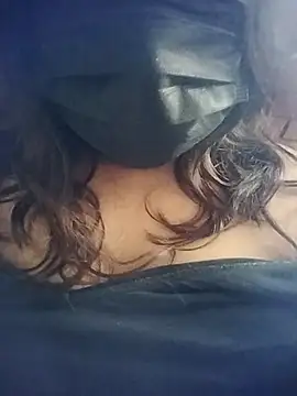 mimi9 online show from July 31, 6:58 am