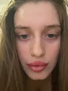  SweetAnna  online show from April 29, 5:30 pm