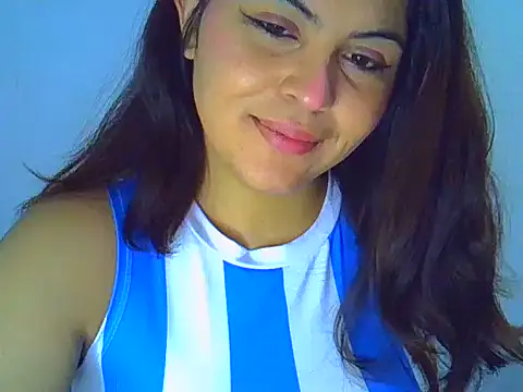 -GINN- online show from June 23, 5:33 pm