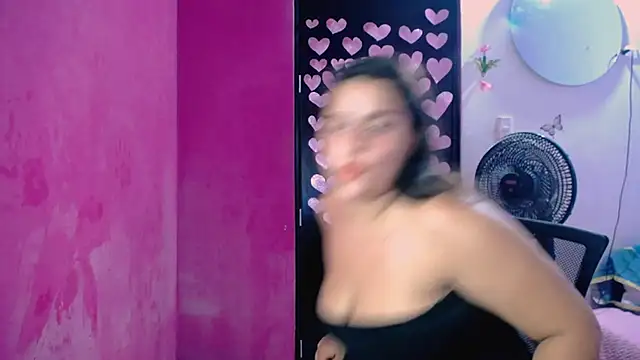 Kiara tits online show from May 9, 4:14 am