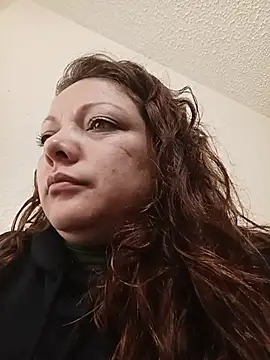 SAMANTHA--02 online show from July 30, 1:39 am