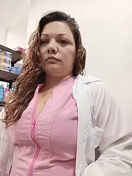 SAMANTHA--02 online show from June 9, 1:21 pm