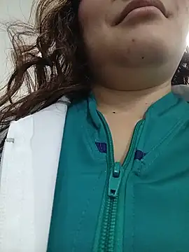 SAMANTHA--02 online show from July 9, 1:02 pm