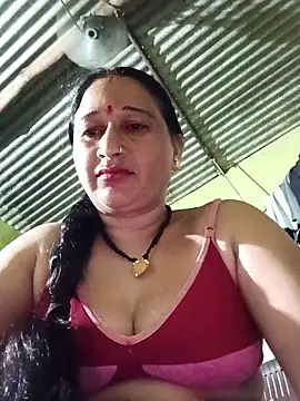 Haliya8 online show from May 11, 4:48 pm