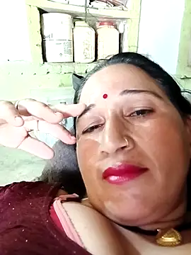 Haliya8 online show from May 11, 6:48 am