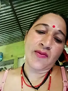 Haliya8 online show from May 7, 7:34 am