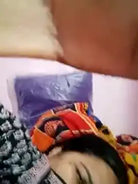 dheepika11 online show from June 7, 10:00 am