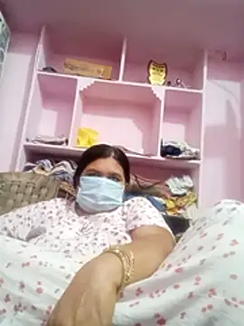 dheepika11 online show from June 12, 3:31 pm