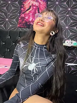 Noa lau online show from July 17, 4:28 am