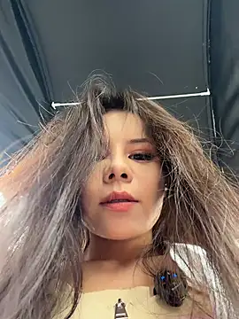 keke 00oo online show from July 11, 1:05 am