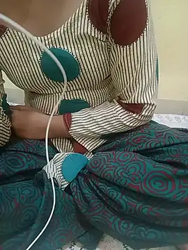Seema yadav01 online show from May 29, 5:38 am