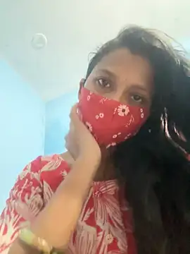 Dimpu queens online show from May 6, 11:36 am
