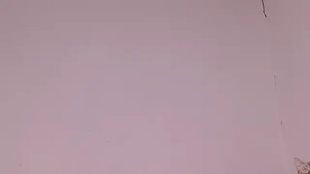 MayGibsson online show from August 8, 12:24 pm
