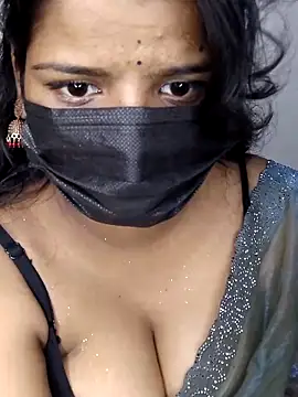 Axy1 1 online show from May 9, 9:50 pm