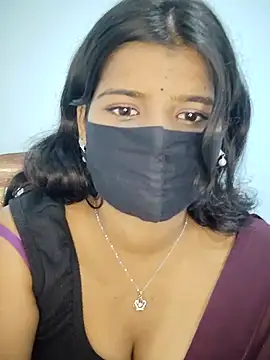 Axy1 1 online show from July 2, 5:41 pm
