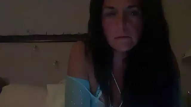 cum2medaddy2 online show from July 16, 10:53 am