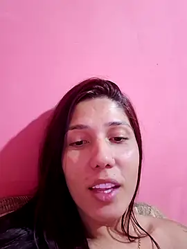 nessaflors2 online show from June 16, 3:46 pm