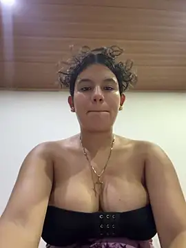 Miasecret18 online show from May 23, 5:28 am