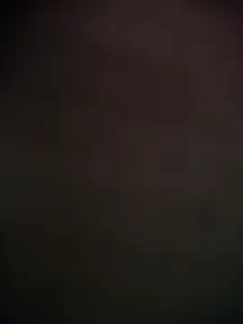 CometaryKiln online show from July 21, 6:41 pm