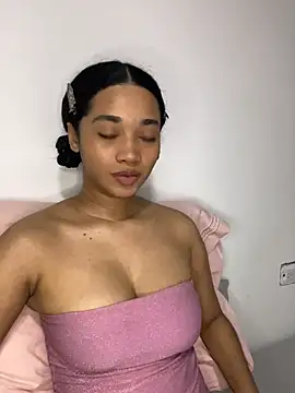  sweetSabrina- online show from May 23, 12:53 am