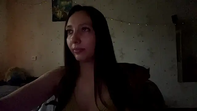 SheeringGape online show from June 9, 1:38 am