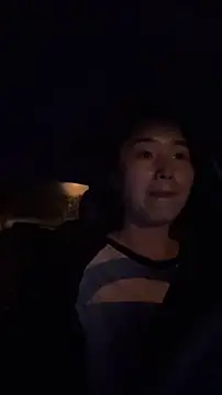 JJ8521 online show from August 2, 4:43 pm