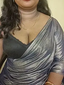 Sravani cutee  online show from June 1, 6:42 pm
