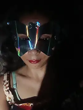 LustyJodi27 online show from May 16, 6:29 pm