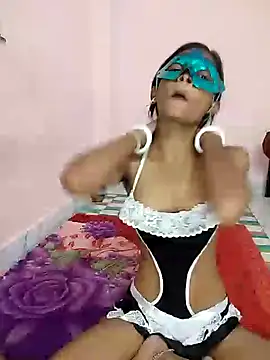 husband wife 12 online show from May 10, 5:26 pm