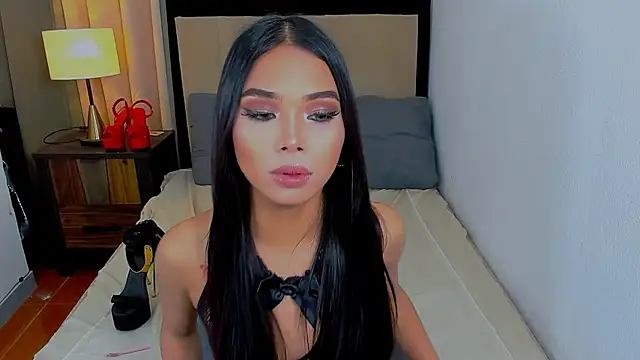 savanna flair online show from July 8, 7:16 pm